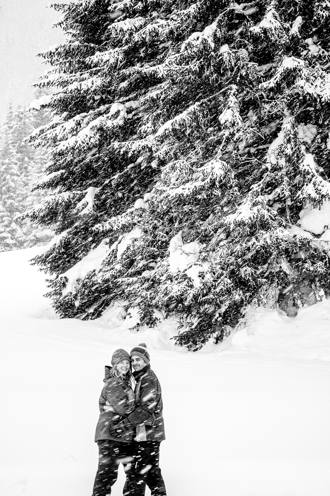 Export x3 1DX29353 Verlobungsfotoshooting 2018 Anna & Dominik 4